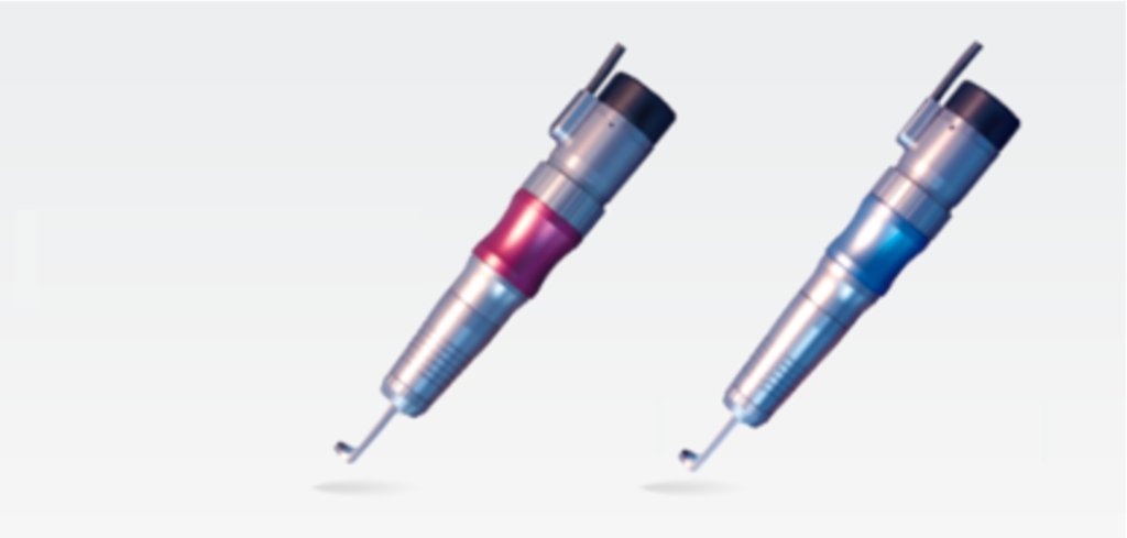 TRI-BEAM PREMIUM – Jeisys Global