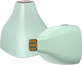 Jeisys(ジェイシス)DENSITY HIGH-E チップ